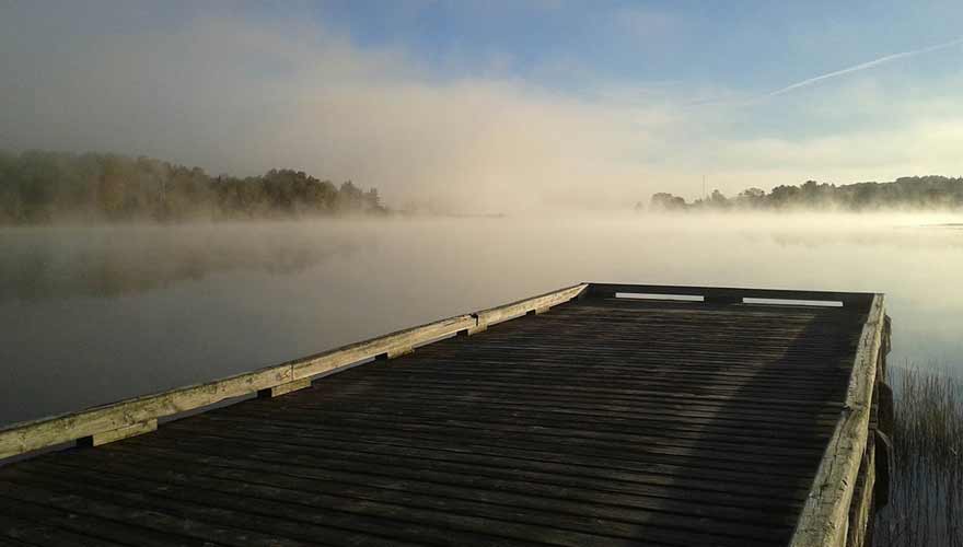 Five Incredible Sights You Can Only Find in Chapleau Algoma Country