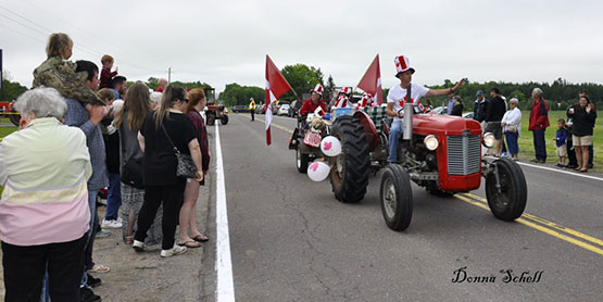 TractorTrot.EventPhoto-01