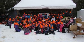 ernie_eddy_icefishing_derby