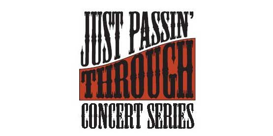passinthrough_concert