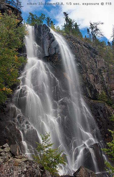 james-smedley-waterfalls