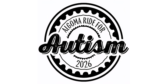 AlgomaRideAutism.Event