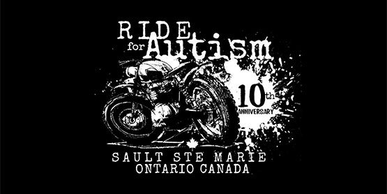 RideForAutism10.Event