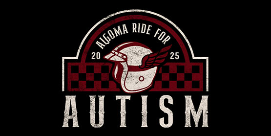 RideForAutism2025.Event