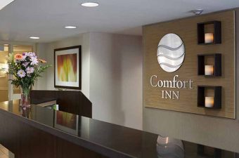 comfort-inn-hotel