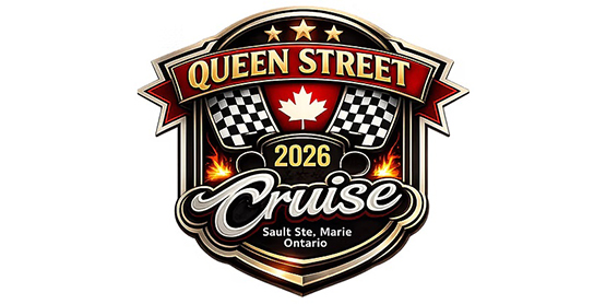 QueenStreetCruise2026