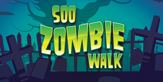 Soo.Zombie.Walk
