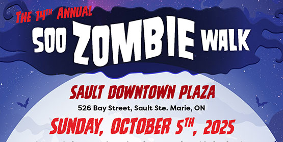 SooZombieWalkssm.Event