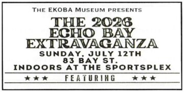 EchoBayExtravaganza2026.Event