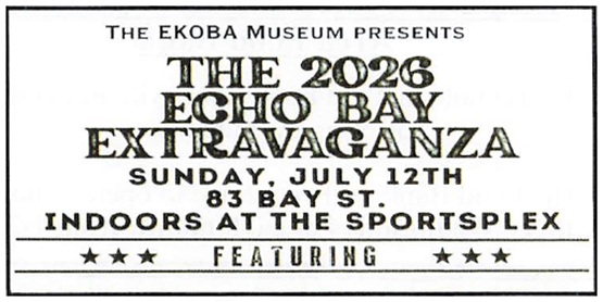 EchoBayExtravaganza2026.Event