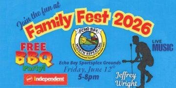 FamilyFest2026.Event