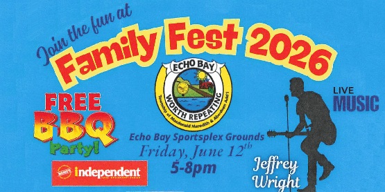 FamilyFest2026.Event