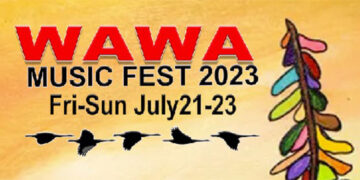 MusicFestWawa.Event