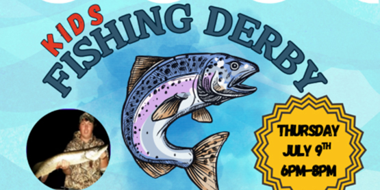 NicolasBarberFishingDerby.Event