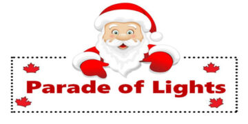 ParadeOfLightsEchoBay.Event