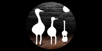 WawaMusicFestival.Event