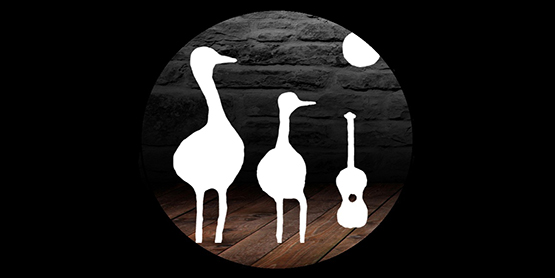 WawaMusicFestival.Event