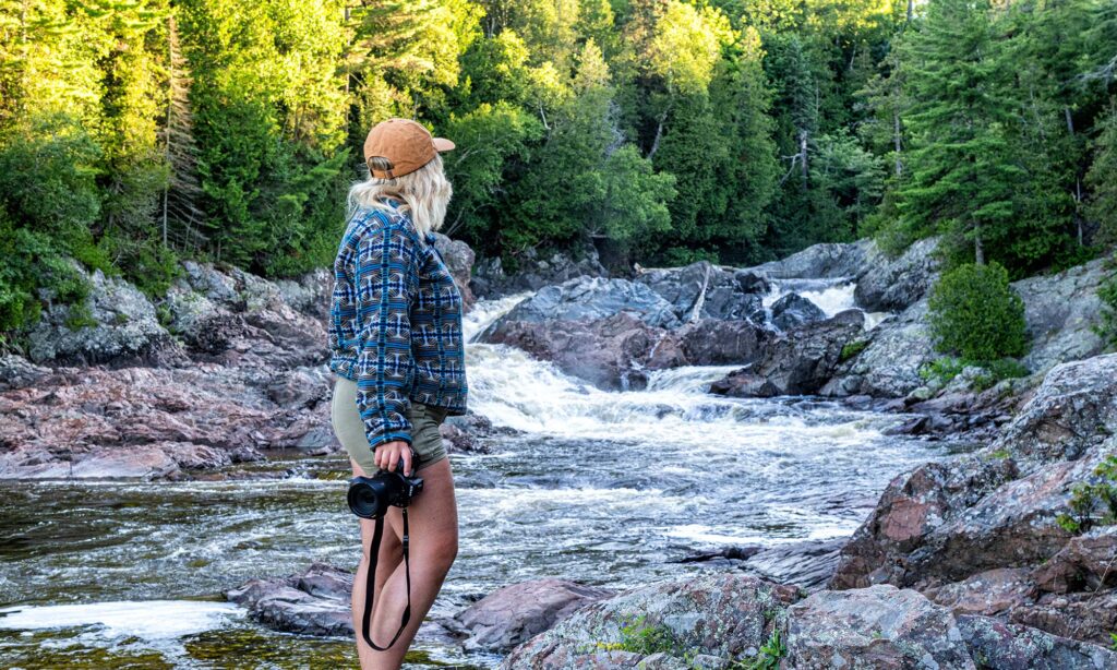 5 Incredible Hikes to Do in Algoma