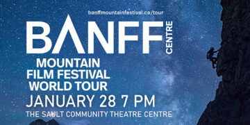 BanffMountainFilmFestival