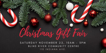 ChristmasGiftFairBR.Event