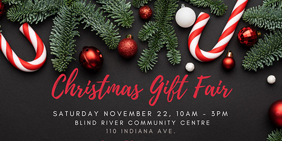 ChristmasGiftFairBR.Event