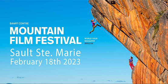 MountainFilmFestival