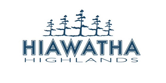 HiawathaLanternSki.Event