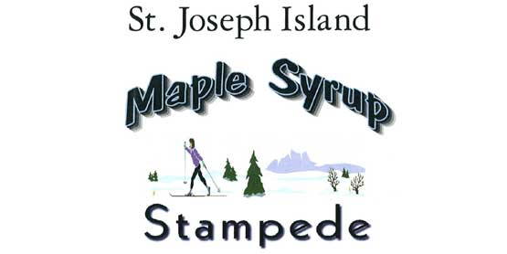 maplesyrupstampede_logo