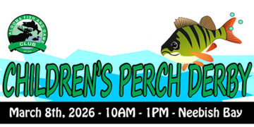 ChildrensPerchDerby.Event