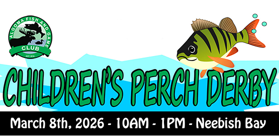 ChildrensPerchDerby.Event