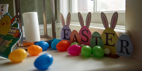 EasterEggHuntEggscavengerHunt.Event