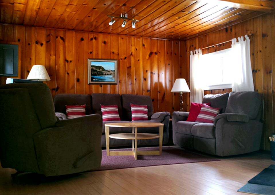 Cottage-6-Living-Room