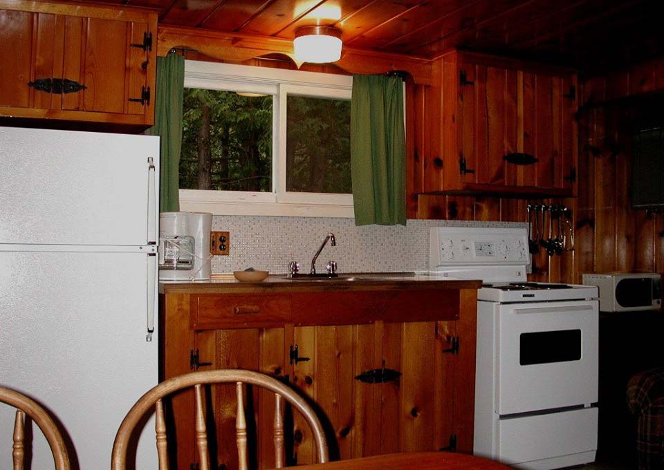 Cottage-7-Kitchen
