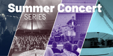 SummerConcertSeries.Event