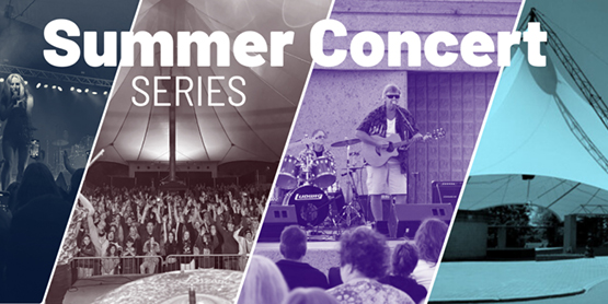 SummerConcertSeries.Event