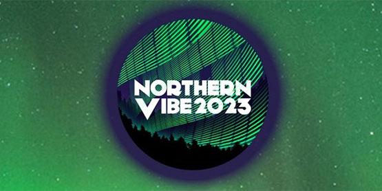NorthernVideFest.Event