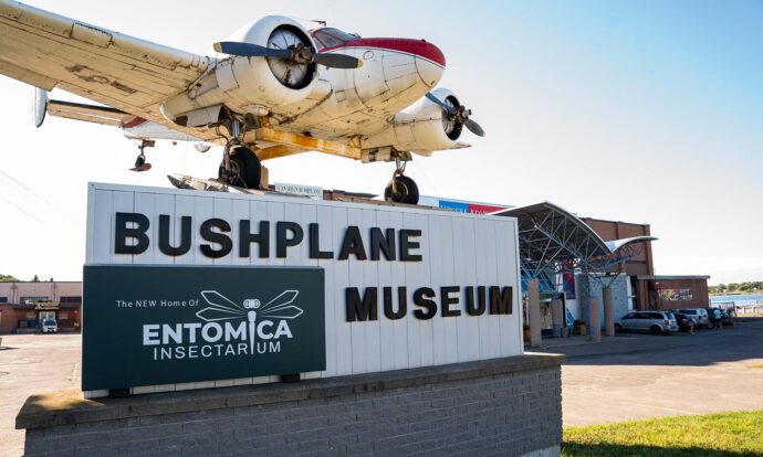 bushplane-museum-header