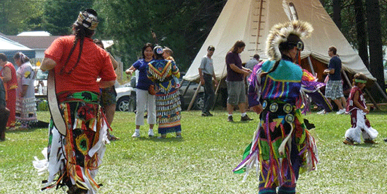 Batchewana-pow.wow.event