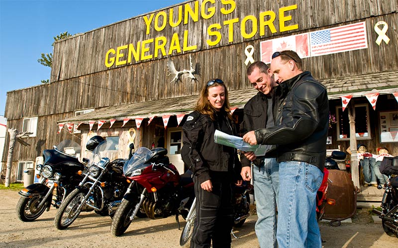 youngs-general-store-profile