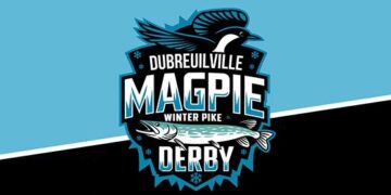 MagpieWinterPikeDerby01.Event