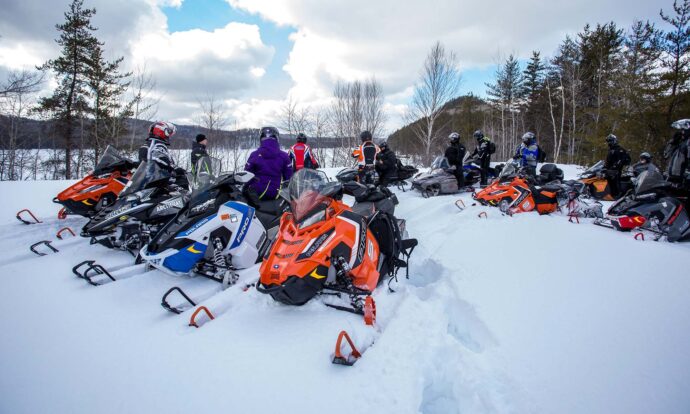 algoma-sled-head-article