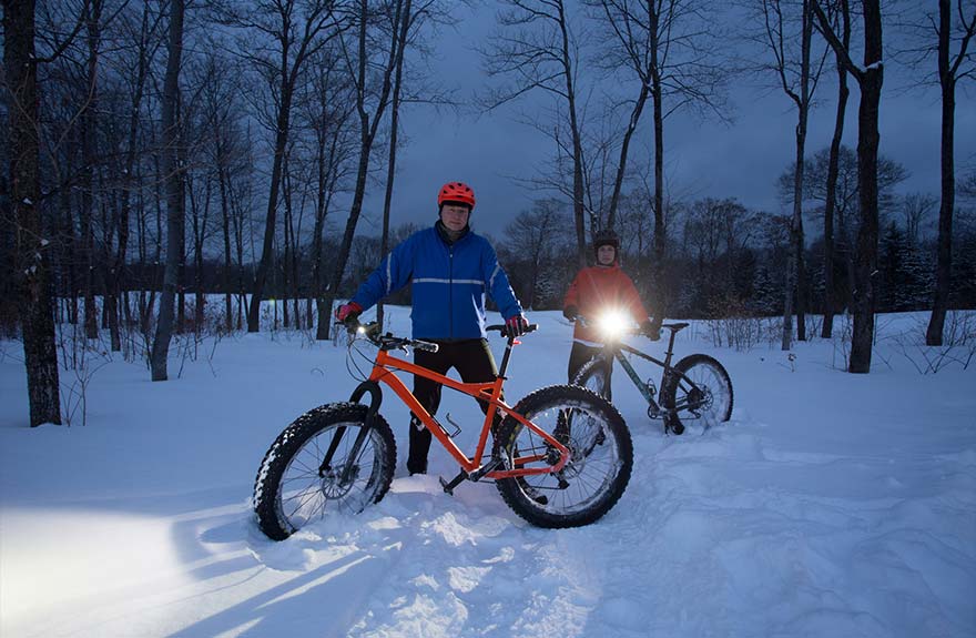 fat-biking-crimson-ssm