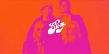 Sault Ste Marie Ontario Casino Hours Sault Ste Marie Ontario Casino Hours