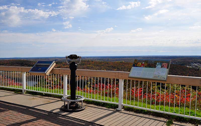 fire-tower-lookout