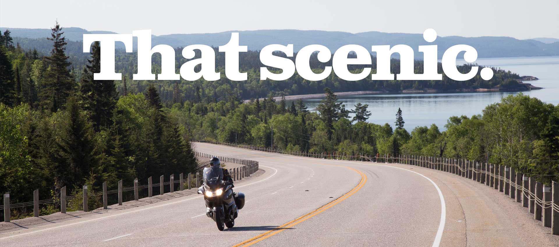 Official Site of Tourism in Algoma Country Northern Ontario, Canada