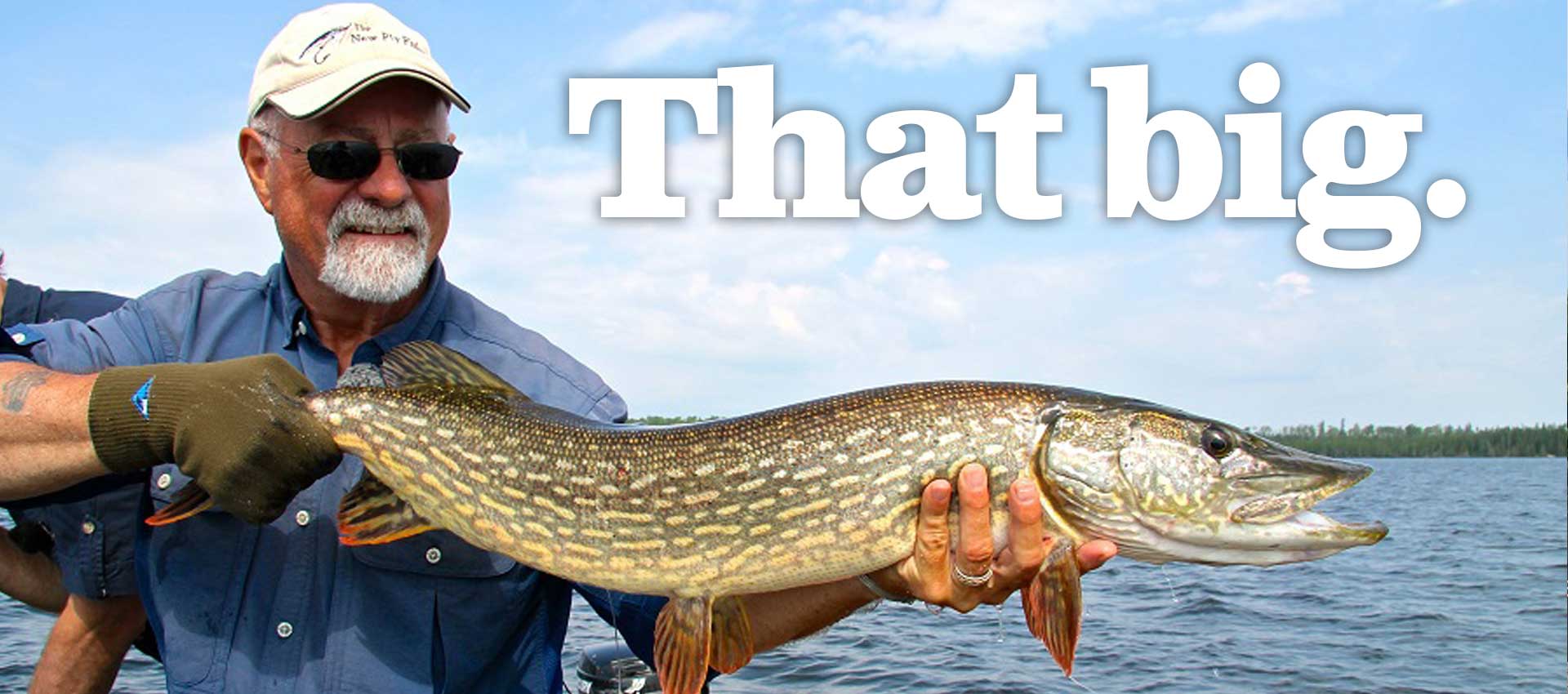 Official Site of Tourism in Algoma Country Northern Ontario, Canada