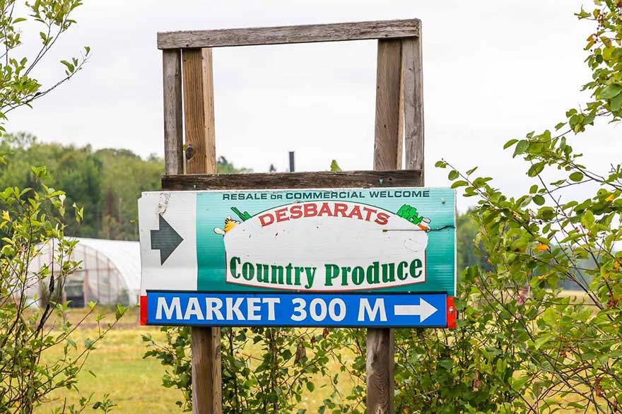 Desbarats-Country-Produce-Mennonite-2018(1)