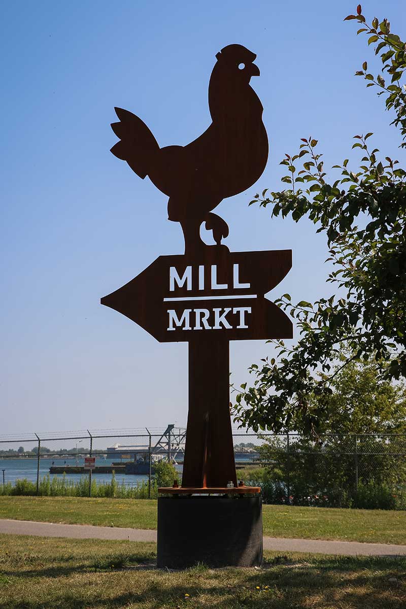Mill-Market-Sign