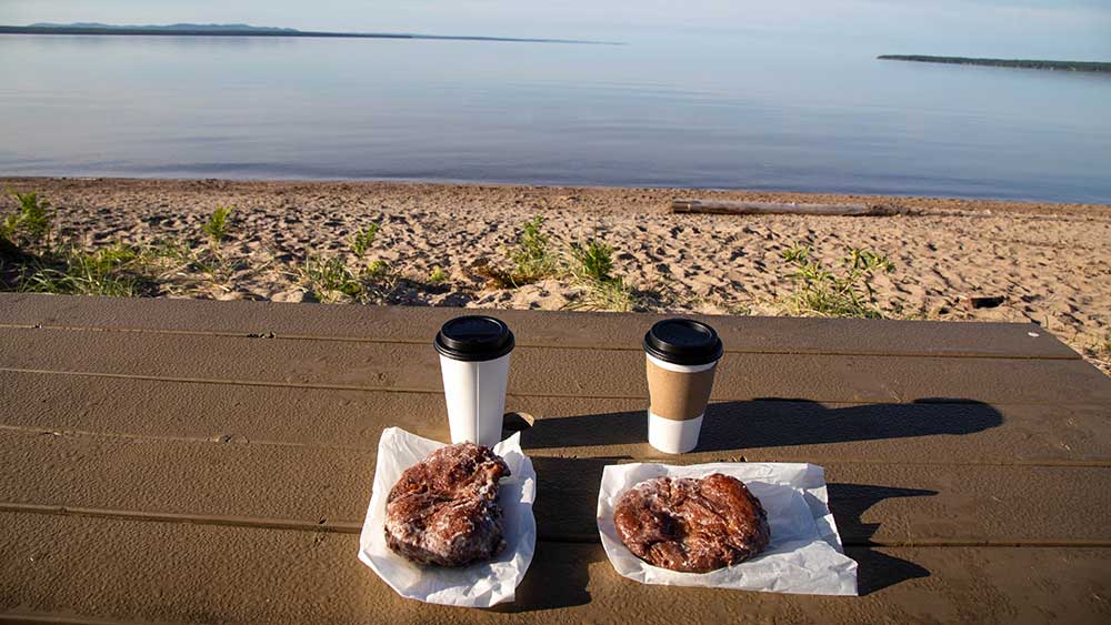 mlortz-fritters-lakesuperior