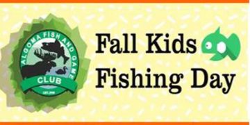 FallFishingDerby